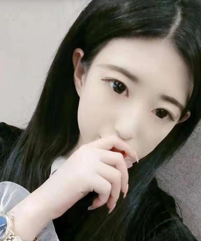 济宁市区不错的一家